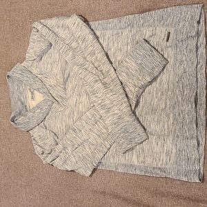 Mens Express Sweater